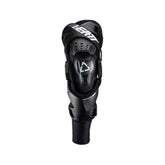 Rodilleras Leatt híbrida X-Frame